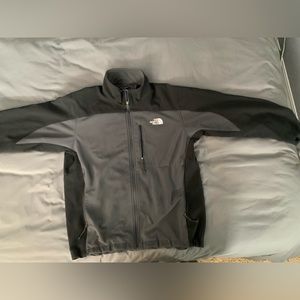 North Face Jacket, Men’s L